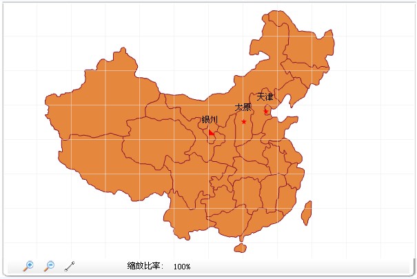 �������ڷ�Ӫ������