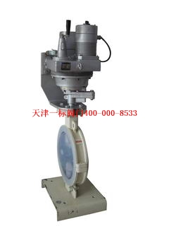 KZDRWF�綯�ķ����ڵ���