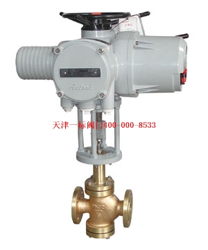 KZAZN������ȫͭ�綯˫�����ڷ�