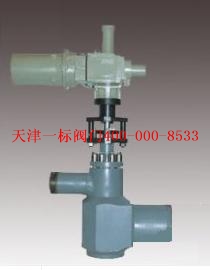 STA��ѹ��·���ڷ�