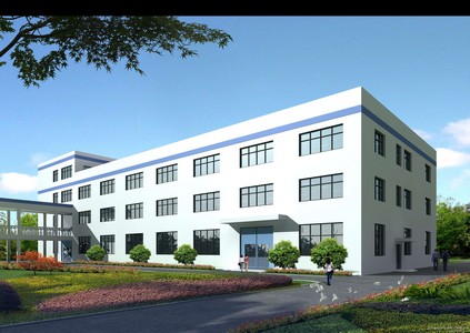 ��XX��˾��ɺ�����ϵ