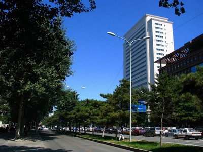 ����ͭҵ���޹�˾