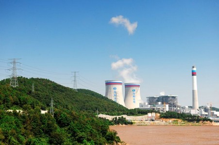 �������켯��