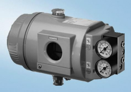 �����Ӷ�λ��