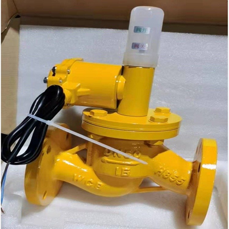 ȼ�������жϷ�