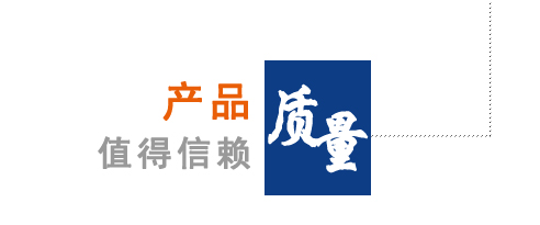 ��Ʒ����